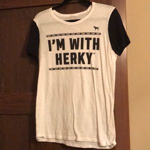 haweye shirt